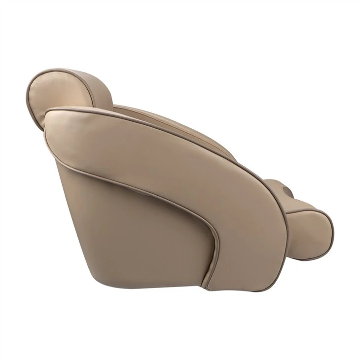 Luxury Marine Folding Chair For Pontoon
