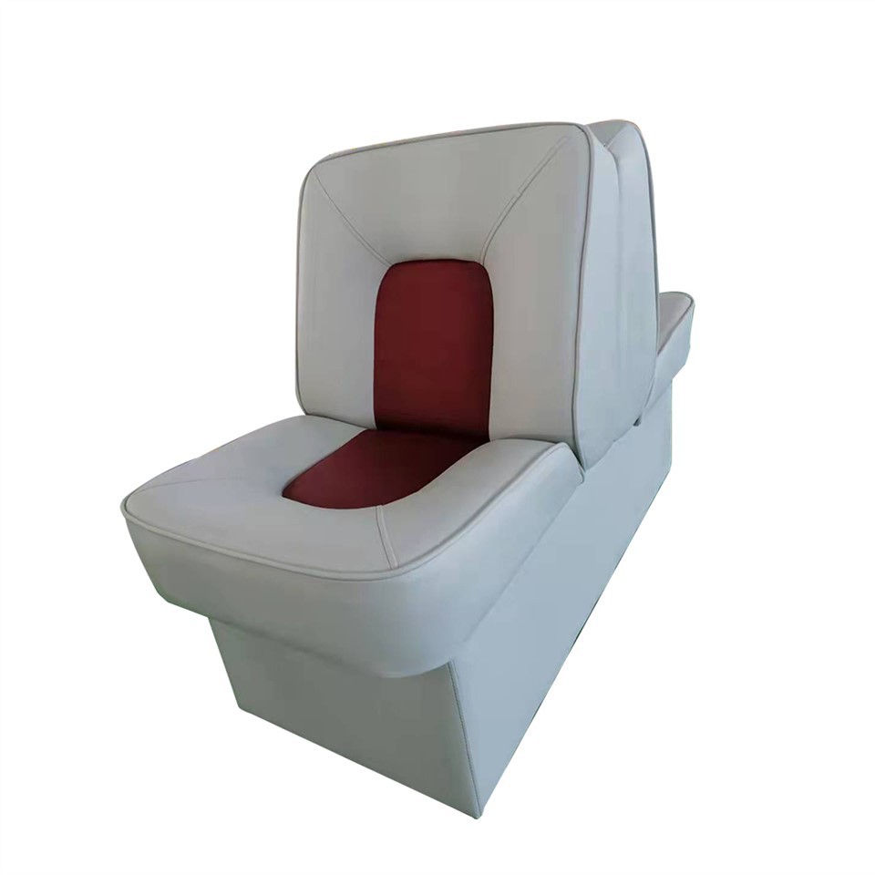 Premium Pontoon Boat Furniture Pontoon Boat Seats Pontoon Sofa