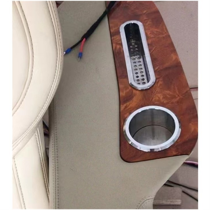 cup holder