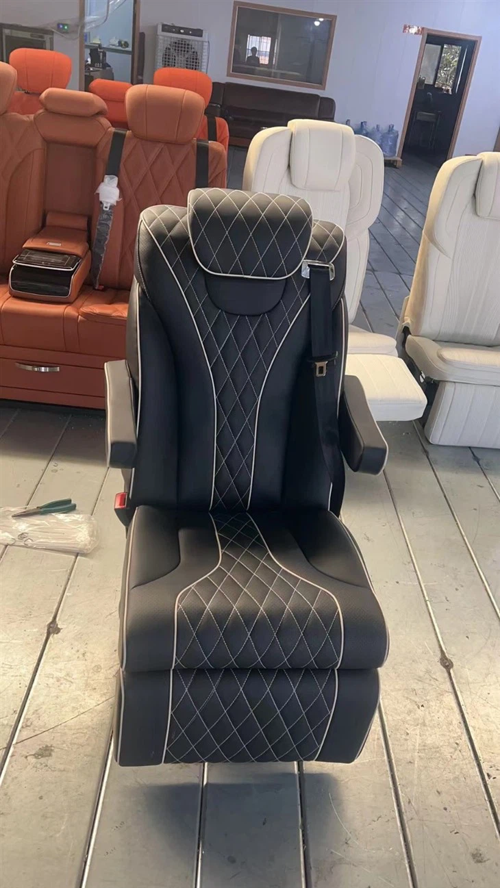 sprinter van accessories