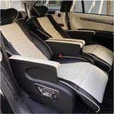 Long Shaft Sprinter Modified Accessories